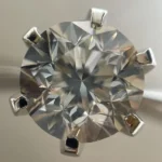 ダイヤ1.004ct